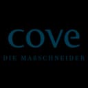 Cove Logo