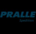 Pralle Logo