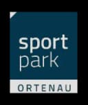 Sportpark Ortenau Logo