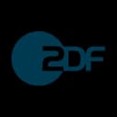 Zdf Logo