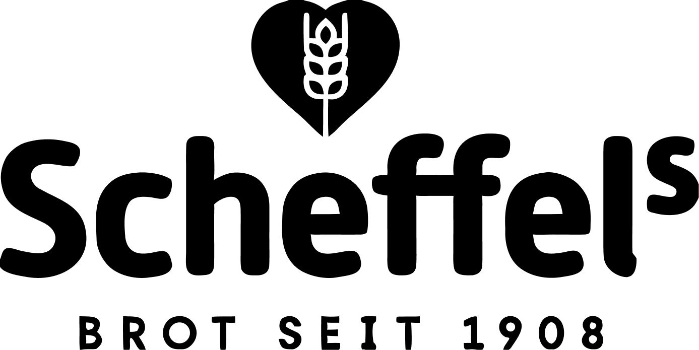 Scheffel Bäckerei